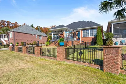 217 Palm Lake Drive, Columbia, SC 29212 - Photo 39