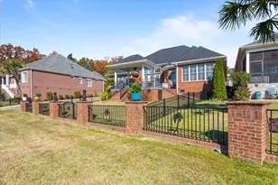 217 Palm Lake Dr, Columbia, SC 29212 - Photo 39