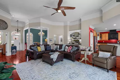 217 Palm Lake Drive, Columbia, SC 29212 - Photo 13