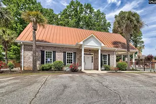 217 Palm Lake Dr, Columbia, SC 29212 - Photo 51