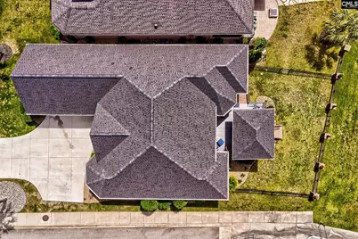 217 Palm Lake Drive, Columbia, SC 29212 - Photo 55