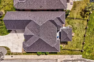 217 Palm Lake Dr, Columbia, SC 29212 - Photo 55