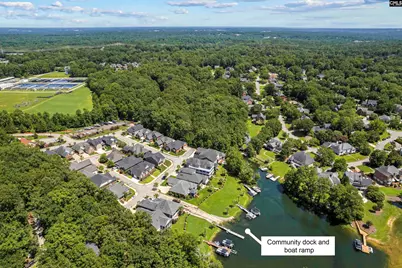 217 Palm Lake Drive, Columbia, SC 29212 - Photo 47