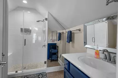 217 Palm Lake Drive, Columbia, SC 29212 - Photo 39