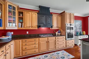 217 Palm Lake Dr, Columbia, SC 29212 - Photo 23