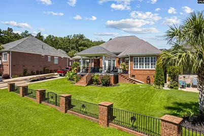 217 Palm Lake Drive, Columbia, SC 29212 - Photo 43