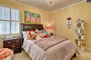 217 Palm Lake Dr, Columbia, SC 29212 - Photo 33