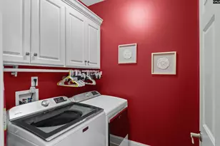 217 Palm Lake Dr, Columbia, SC 29212 - Photo 41