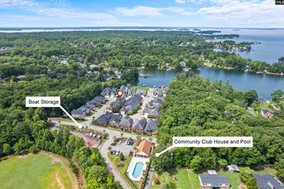 217 Palm Lake Drive, Columbia, SC 29212 - Photo 45