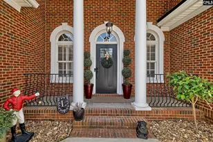 217 Palm Lake Dr, Columbia, SC 29212 - Photo 11