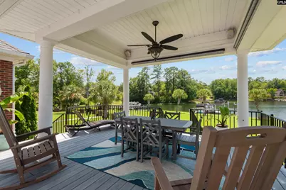 217 Palm Lake Drive, Columbia, SC 29212 - Photo 3