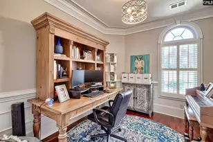 217 Palm Lake Dr, Columbia, SC 29212 - Photo 21