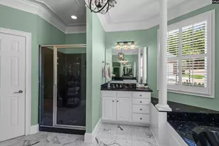 217 Palm Lake Dr, Columbia, SC 29212 - Photo 31