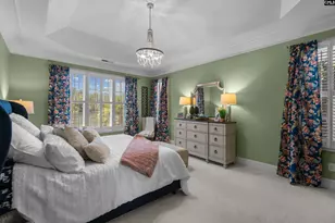 217 Palm Lake Dr, Columbia, SC 29212 - Photo 31