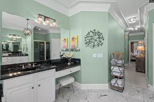 217 Palm Lake Dr, Columbia, SC 29212 - Photo 33