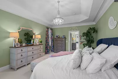 217 Palm Lake Drive, Columbia, SC 29212 - Photo 25