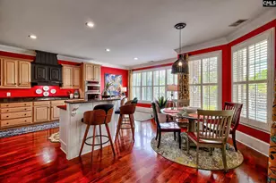 217 Palm Lake Dr, Columbia, SC 29212 - Photo 17