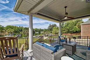 217 Palm Lake Dr, Columbia, SC 29212 - Photo 1