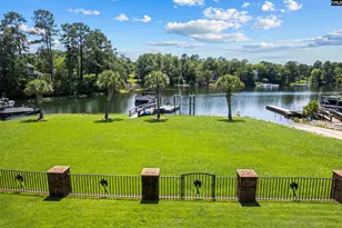 217 Palm Lake Dr, Columbia, SC 29212 - Photo 43