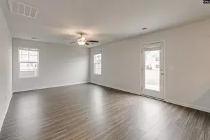3324 Matrim Way, Lexington, SC 29073 - Photo 15