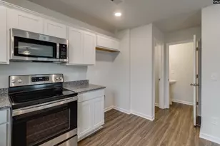 3324 Matrim Way, Lexington, SC 29073 - Photo 11