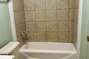 668 Briar Creek Rd, Branchville, SC 29432 - Photo 9