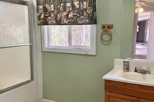 668 Briar Creek Rd, Branchville, SC 29432 - Photo 7