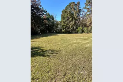 668 Briar Creek Road, Branchville, SC 29432 - Photo 13