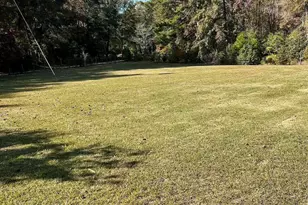 668 Briar Creek Rd, Branchville, SC 29432 - Photo 13