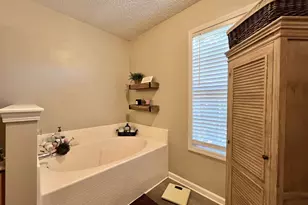 253 Farming Creek Way, Lexington, SC 29072 - Photo 29