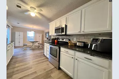 253 Farming Creek Way, Lexington, SC 29072 - Photo 17