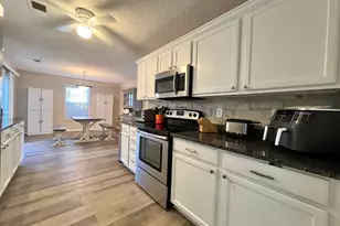 253 Farming Creek Way, Lexington, SC 29072 - Photo 17