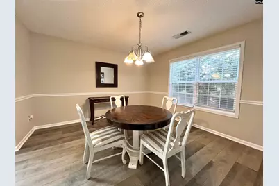 253 Farming Creek Way, Lexington, SC 29072 - Photo 11