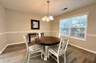 253 Farming Creek Way, Lexington, SC 29072 - Photo 11
