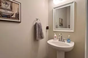 253 Farming Creek Way, Lexington, SC 29072 - Photo 21