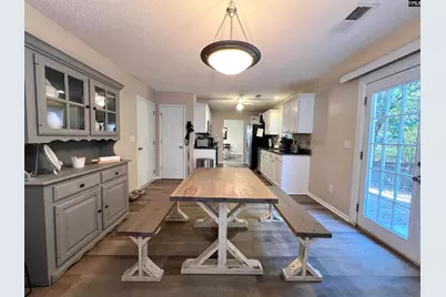 253 Farming Creek Way, Lexington, SC 29072 - Photo 19