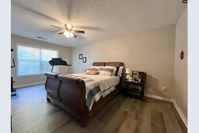 253 Farming Creek Way, Lexington, SC 29072 - Photo 23