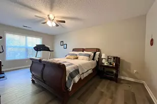 253 Farming Creek Way, Lexington, SC 29072 - Photo 23