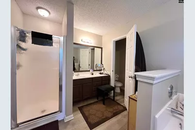 253 Farming Creek Way, Lexington, SC 29072 - Photo 27