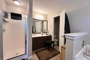 253 Farming Creek Way, Lexington, SC 29072 - Photo 27