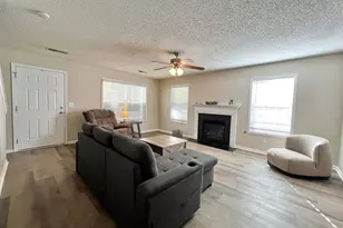 253 Farming Creek Way, Lexington, SC 29072 - Photo 7