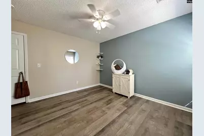 253 Farming Creek Way, Lexington, SC 29072 - Photo 39