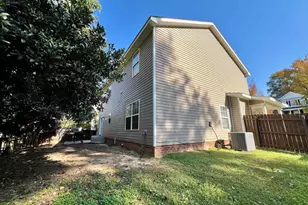 253 Farming Creek Way, Lexington, SC 29072 - Photo 49