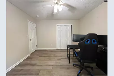 253 Farming Creek Way, Lexington, SC 29072 - Photo 43