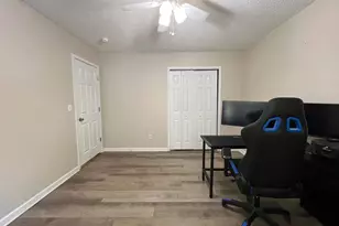 253 Farming Creek Way, Lexington, SC 29072 - Photo 43