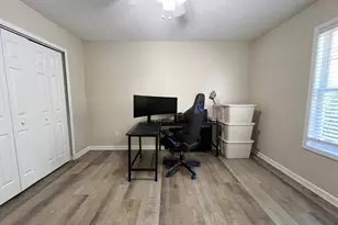 253 Farming Creek Way, Lexington, SC 29072 - Photo 41