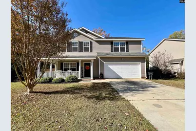 253 Farming Creek Way, Lexington, SC 29072 - Photo 1