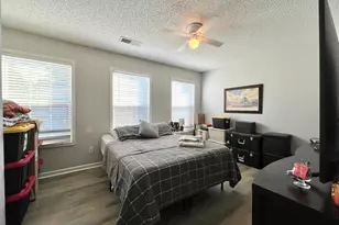 253 Farming Creek Way, Lexington, SC 29072 - Photo 31