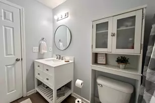 253 Farming Creek Way, Lexington, SC 29072 - Photo 37