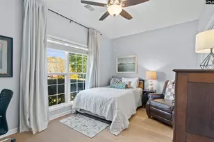 109 Dupre Mill Rd, Lexington, SC 29072 - Photo 21